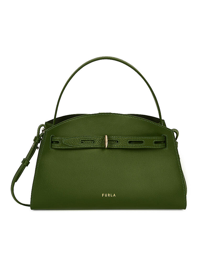 Furla margherita crossbody sale